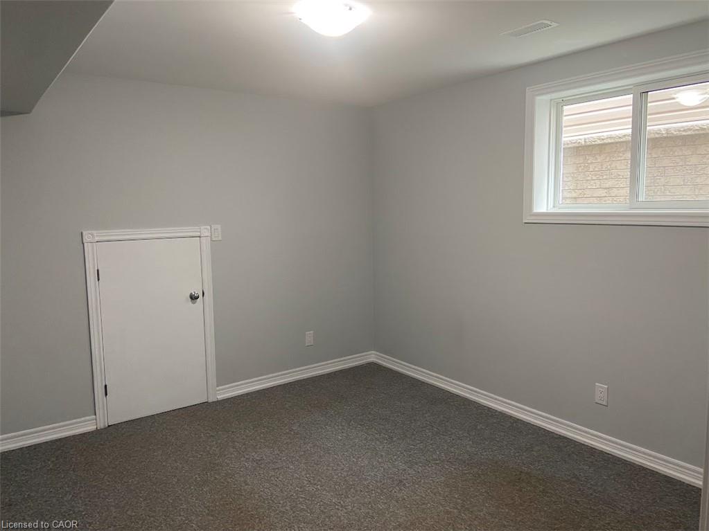 613 Lemay Grove Property Photo 14