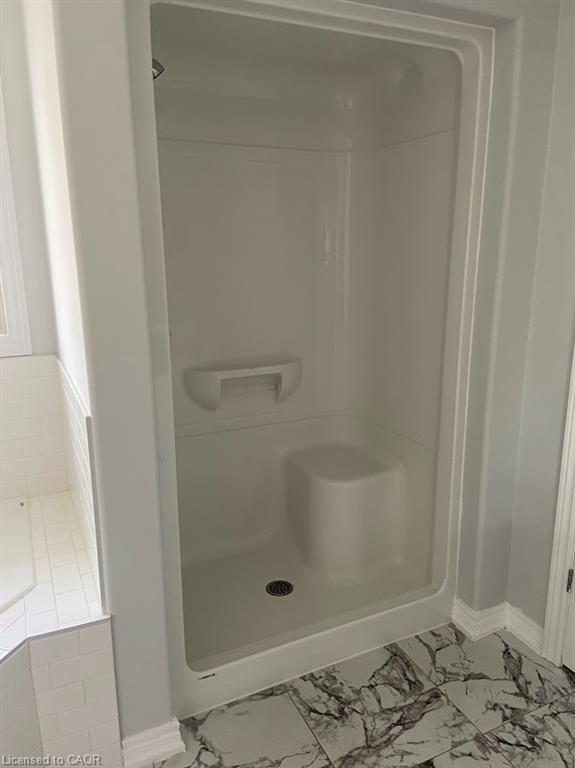 613 Lemay Grove Property Photo 16