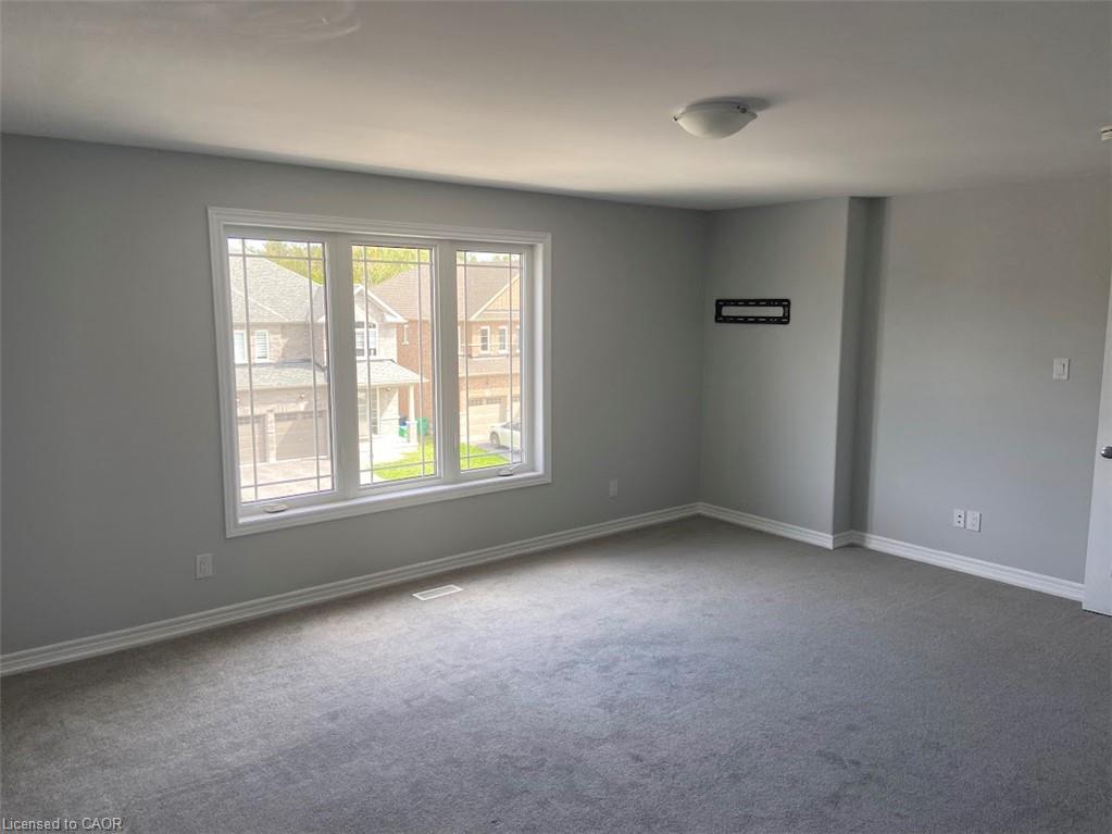613 Lemay Grove Property Photo 19