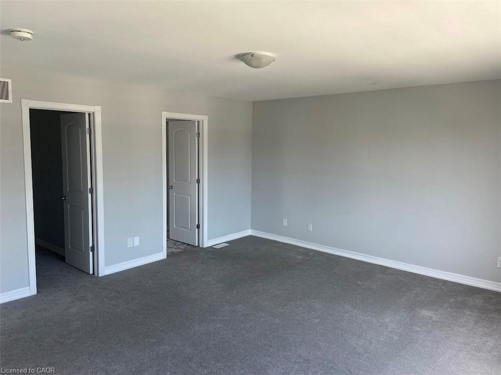 613 Lemay Grove Property Photo 20