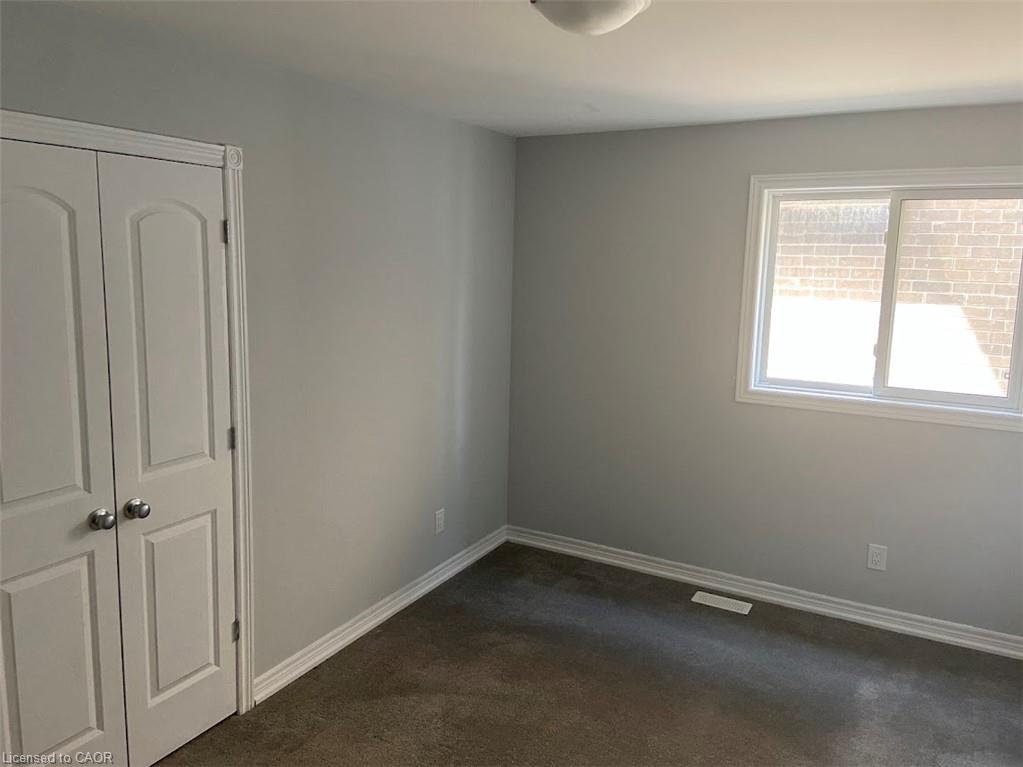 613 Lemay Grove Property Photo 24