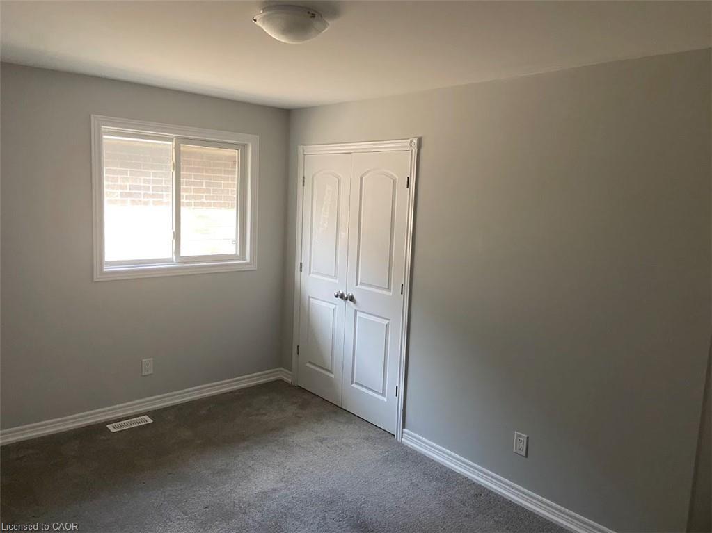 613 Lemay Grove Property Photo 25