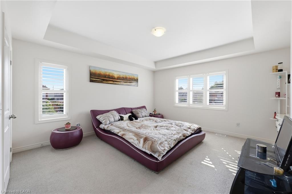 97 Narbonne Crescent Property Photo 24