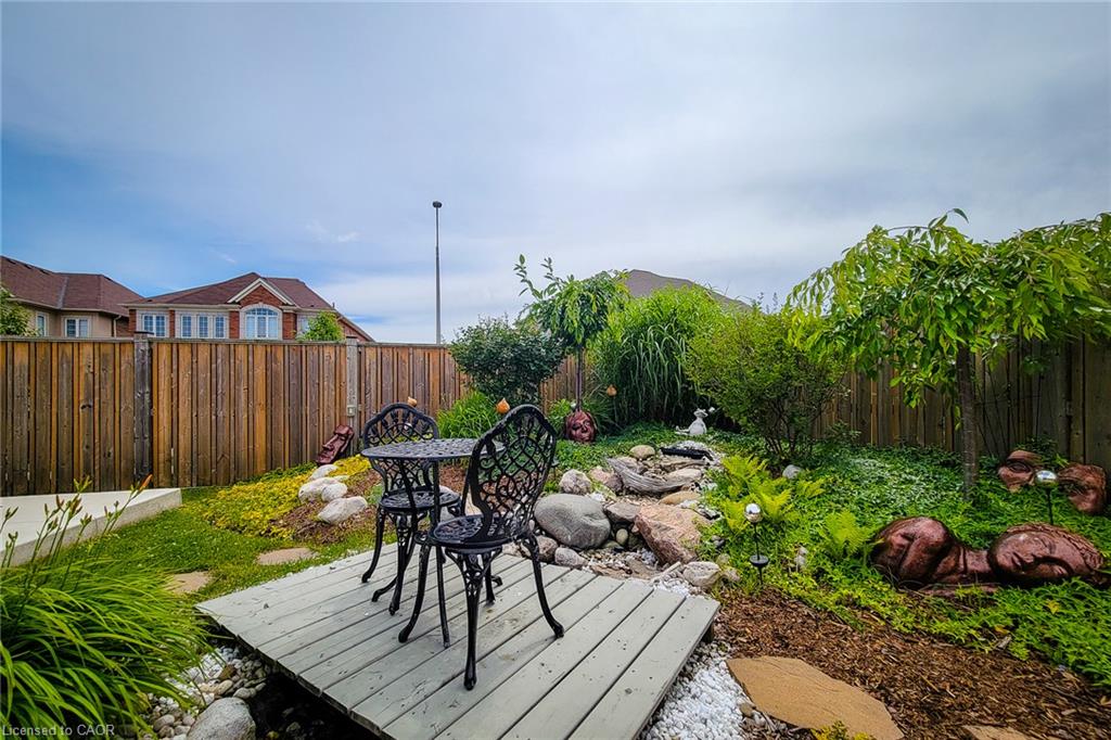 97 Narbonne Crescent Property Photo 40