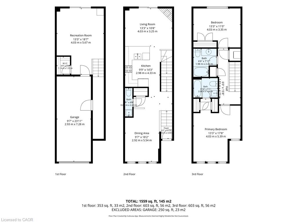 74 Laguna Village Crescent Property Photo 28
