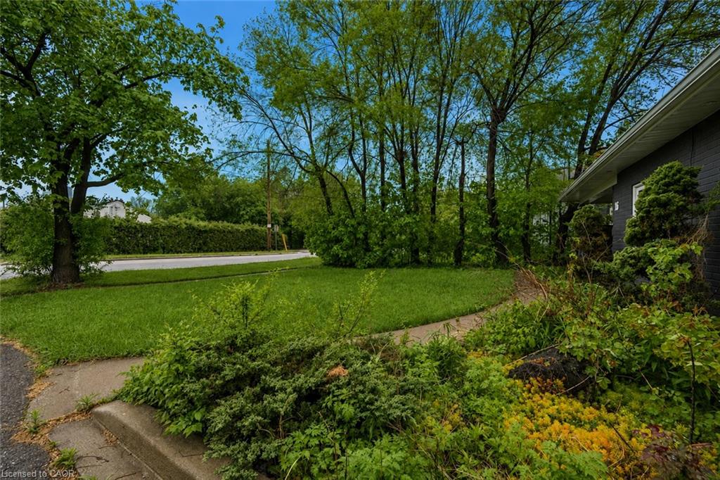 16 Woodward Avenue Property Photo 3