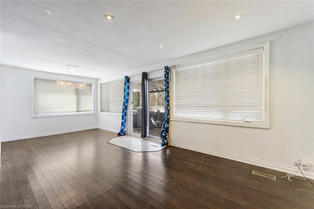16 Woodward Avenue Property Photo 7