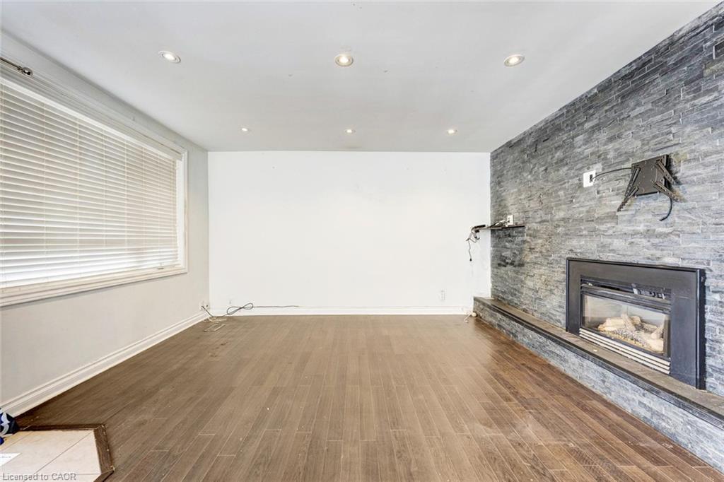 16 Woodward Avenue Property Photo 9