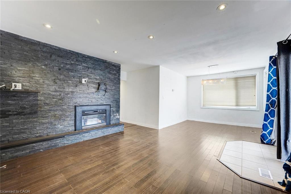 16 Woodward Avenue Property Photo 10