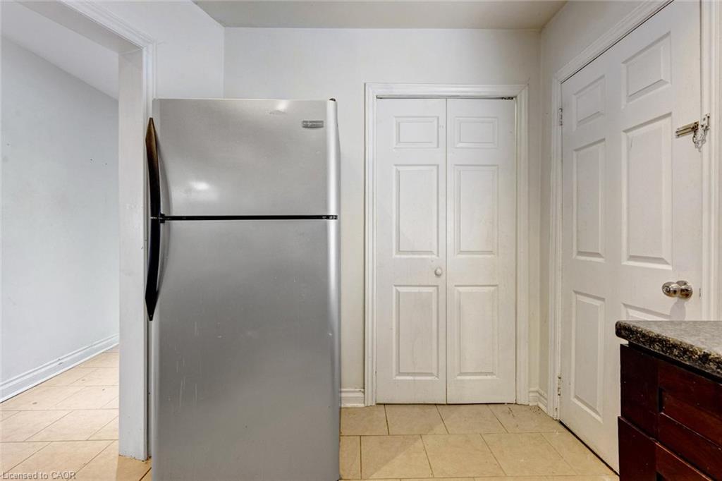 16 Woodward Avenue Property Photo 14
