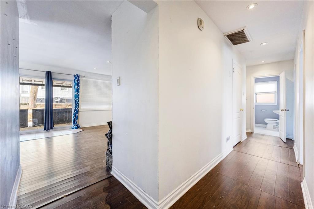 16 Woodward Avenue Property Photo 15