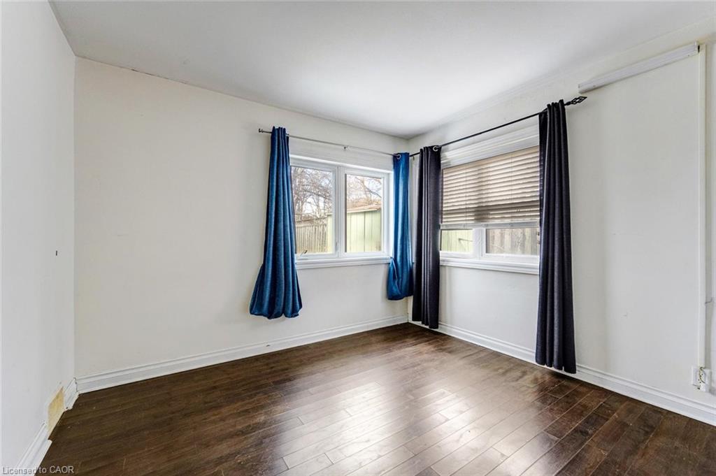 16 Woodward Avenue Property Photo 16