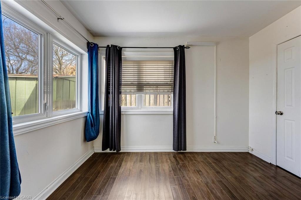 16 Woodward Avenue Property Photo 17