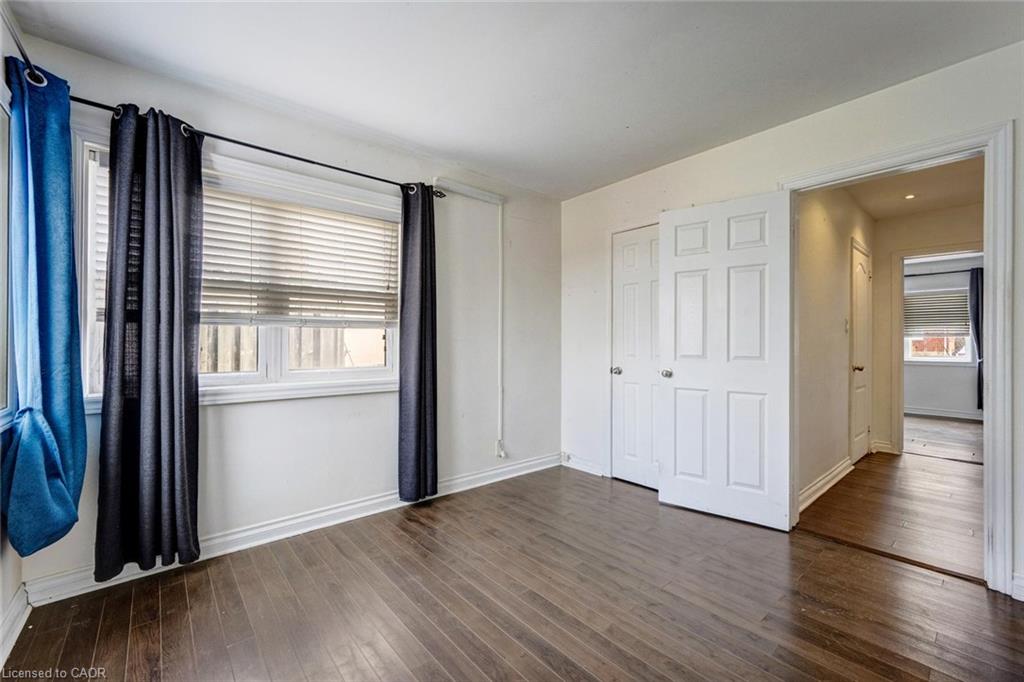 16 Woodward Avenue Property Photo 18