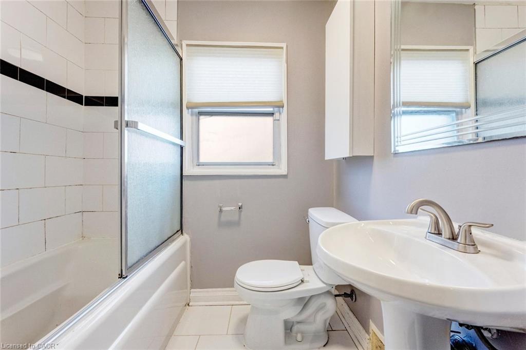 16 Woodward Avenue Property Photo 19