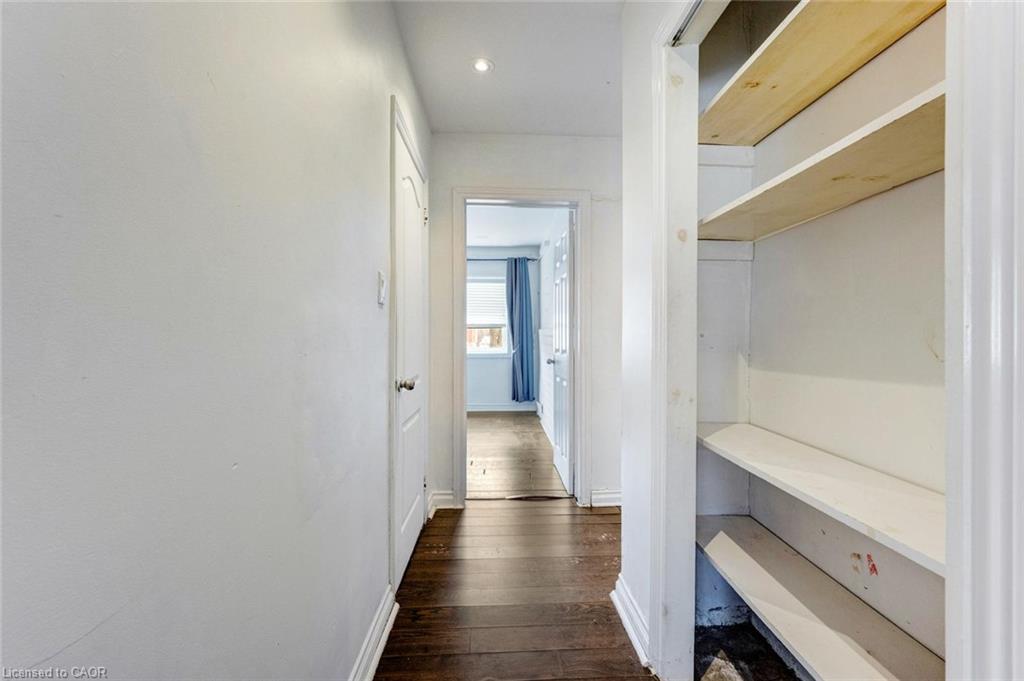16 Woodward Avenue Property Photo 20