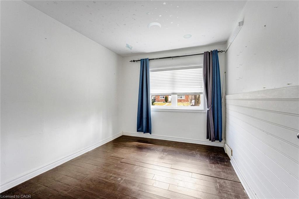16 Woodward Avenue Property Photo 21