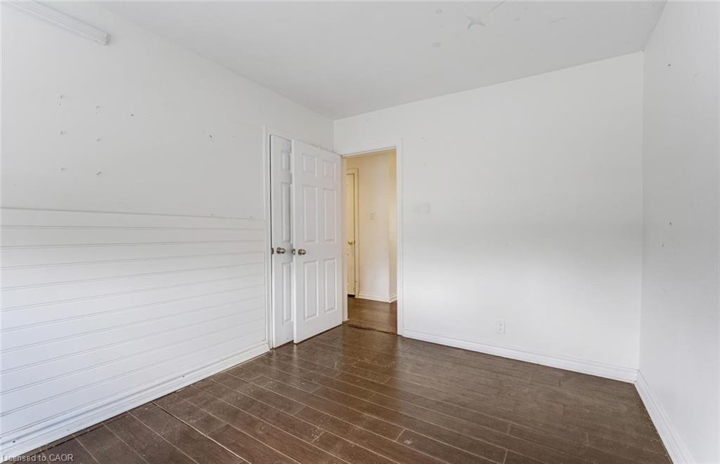 16 Woodward Avenue Property Photo 23