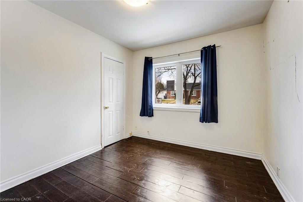 16 Woodward Avenue Property Photo 25