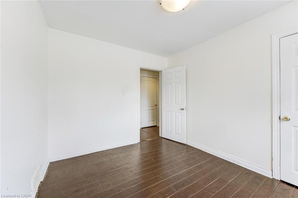 16 Woodward Avenue Property Photo 26