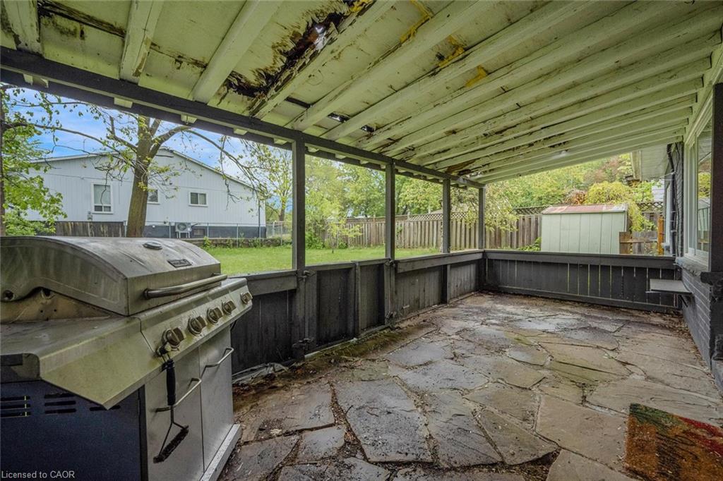 16 Woodward Avenue Property Photo 29
