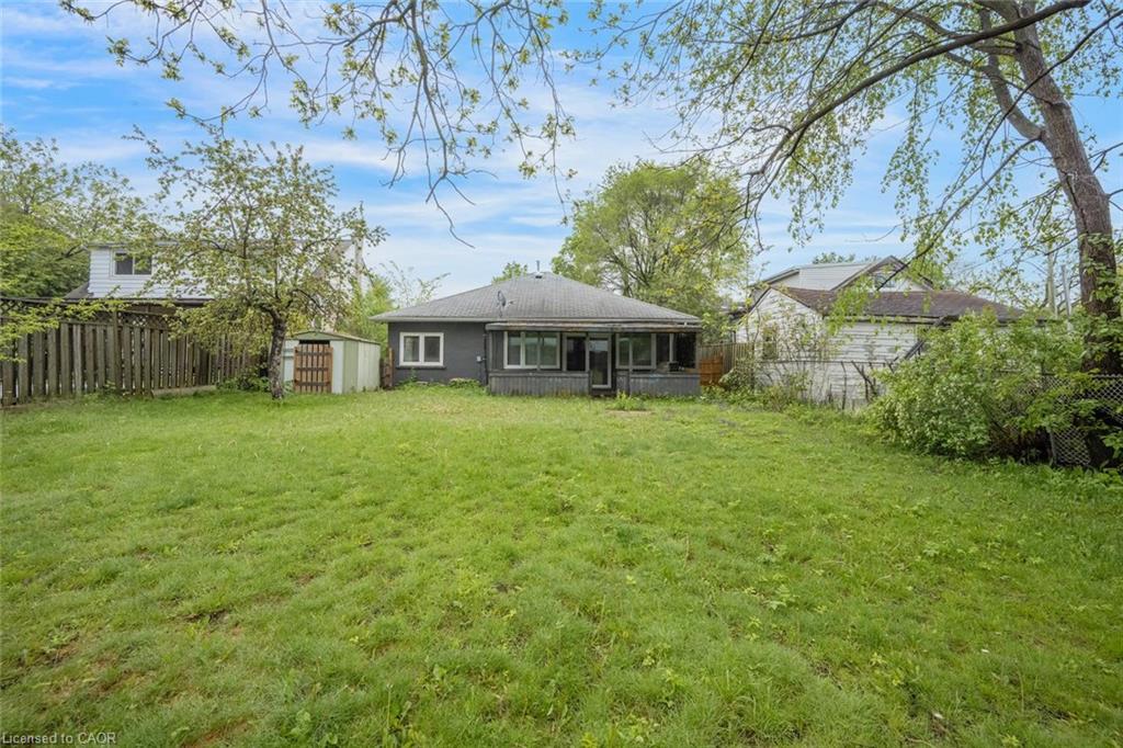 16 Woodward Avenue Property Photo 30