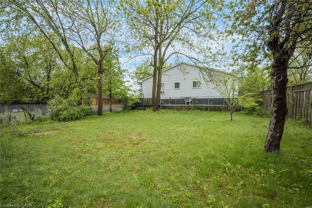 16 Woodward Avenue Property Photo 31