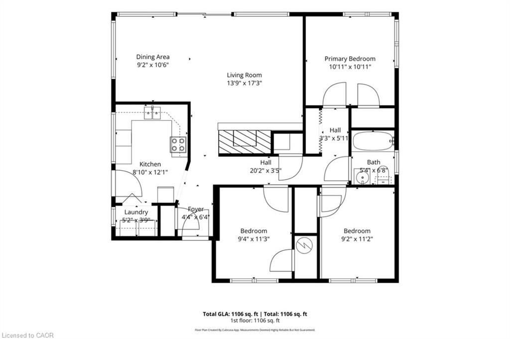 16 Woodward Avenue Property Photo 35