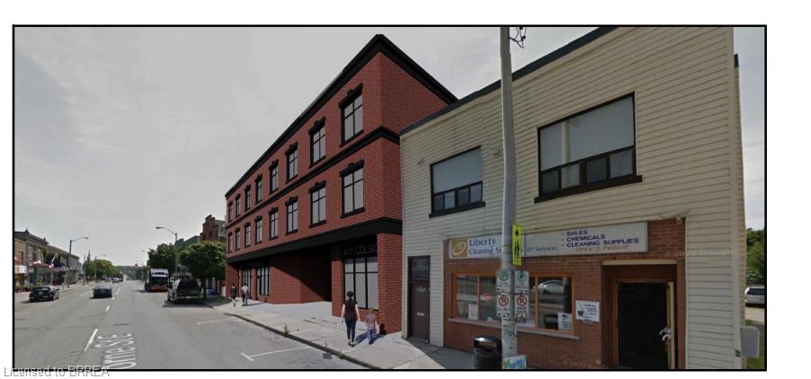 415-417 Colborne Street Property Photo 3