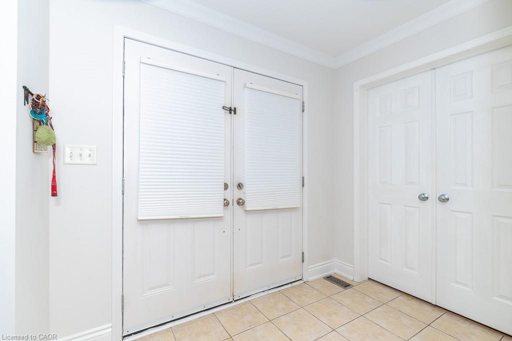 83 Kidd Crescent Property Photo 5