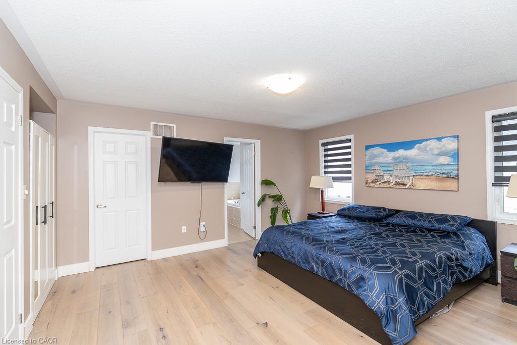 83 Kidd Crescent Property Photo 24