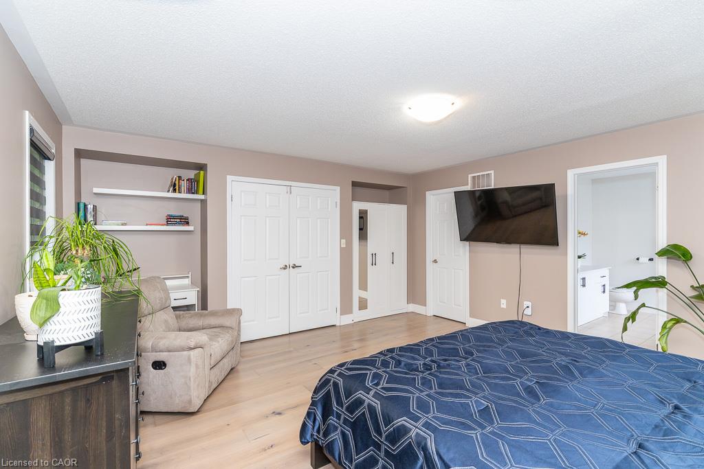 83 Kidd Crescent Property Photo 25