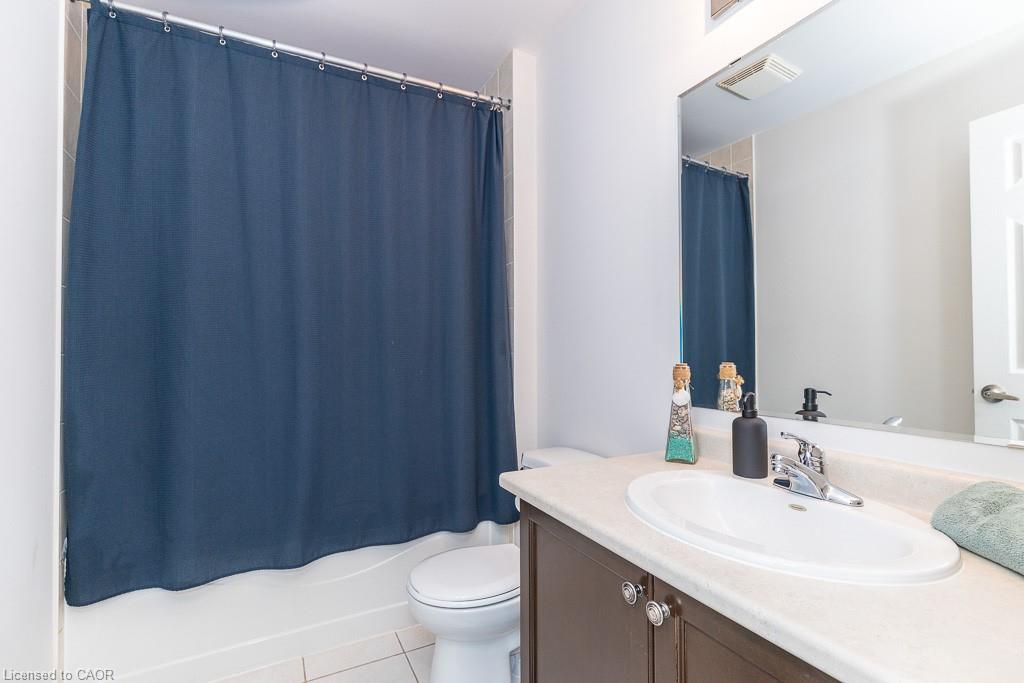 83 Kidd Crescent Property Photo 32