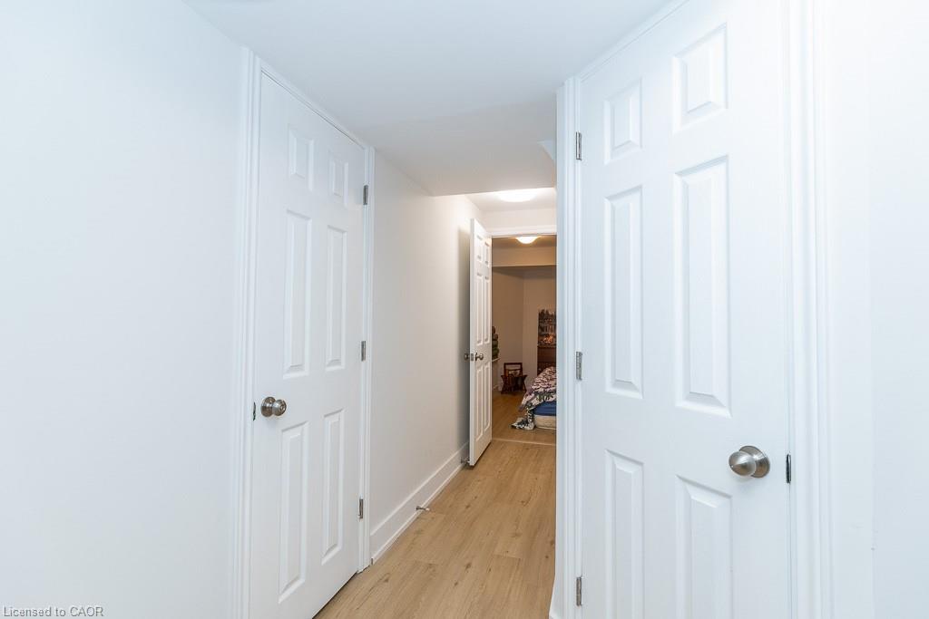 83 Kidd Crescent Property Photo 39