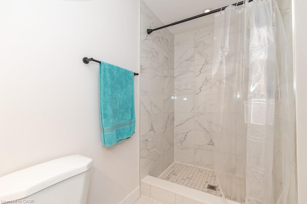 83 Kidd Crescent Property Photo 41