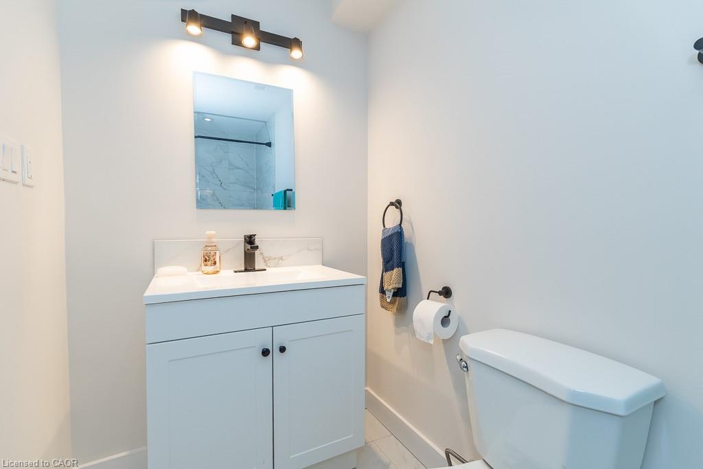 83 Kidd Crescent Property Photo 42