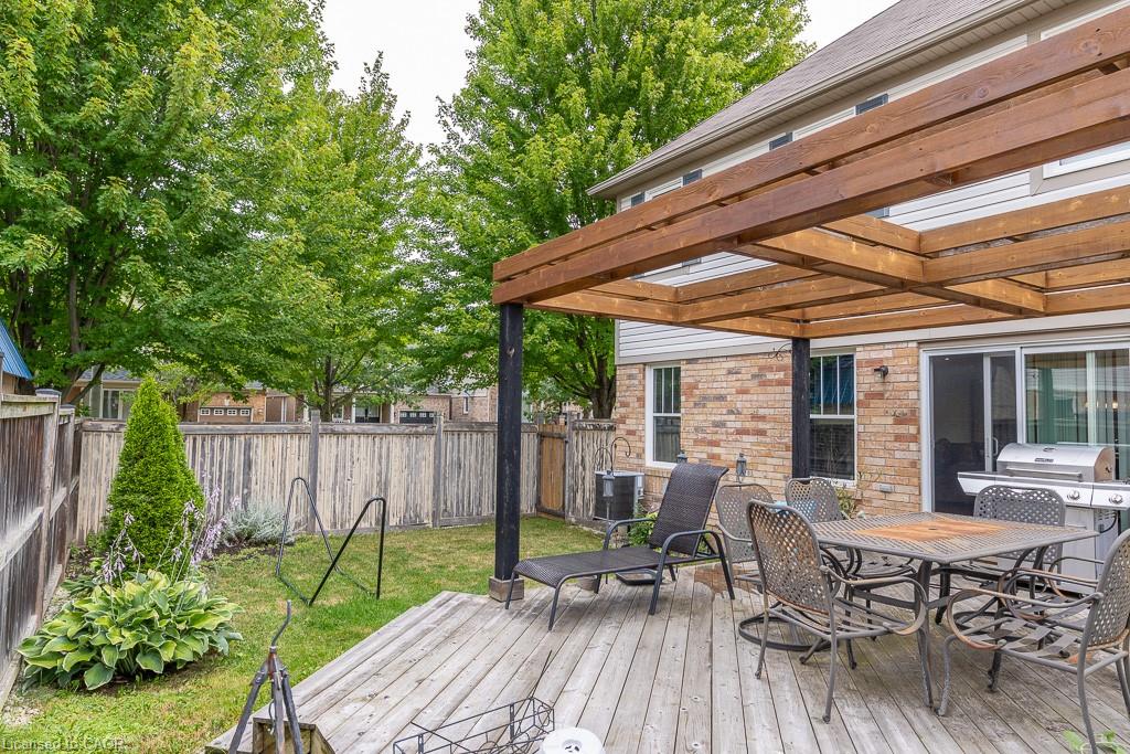 83 Kidd Crescent Property Photo 48