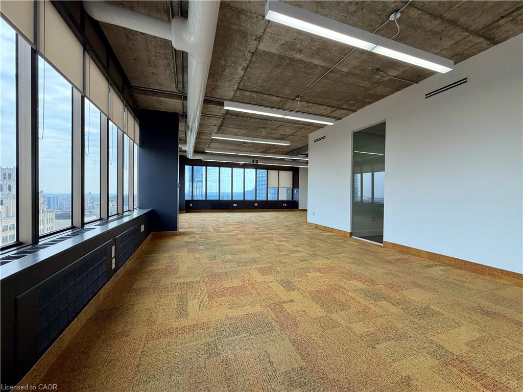 25 Main Street W Suite 1810 Property Photo 5