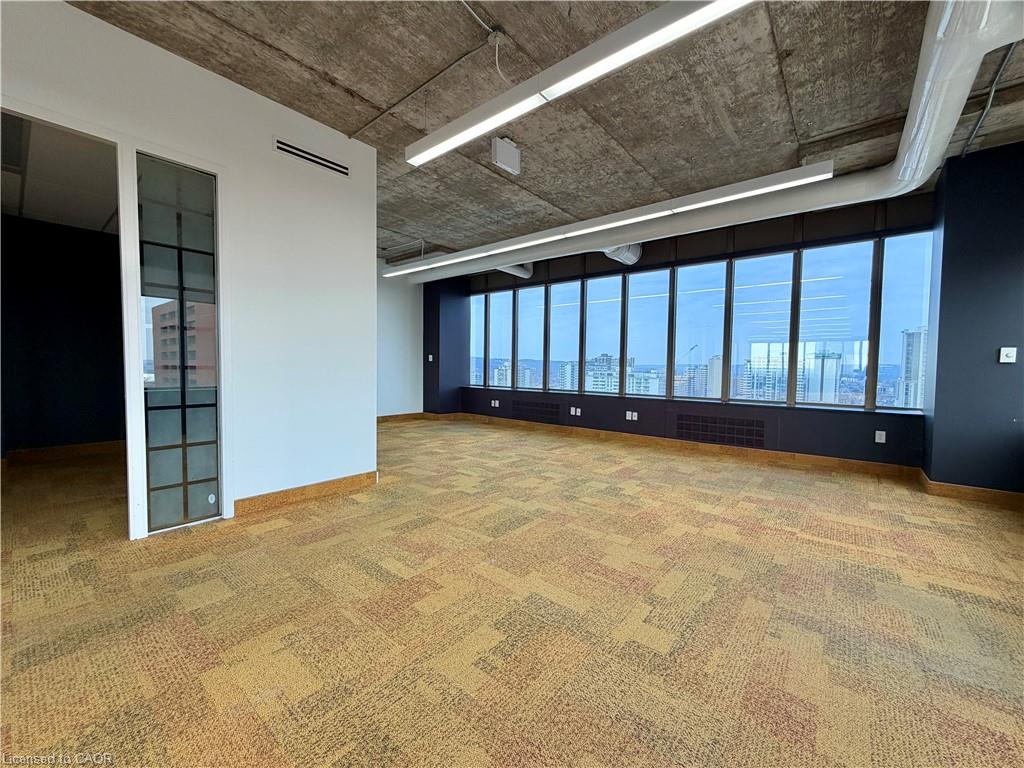 25 Main Street W Suite 1810 Property Photo 6
