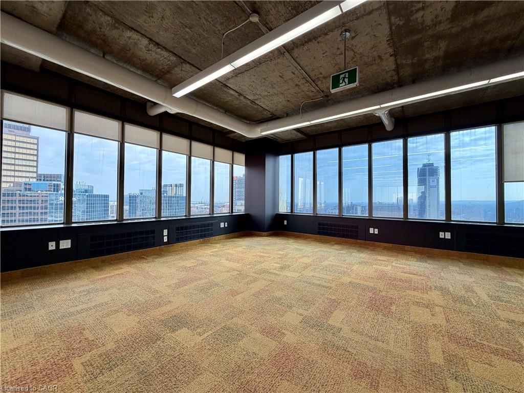 25 Main Street W Suite 1810 Property Photo 10