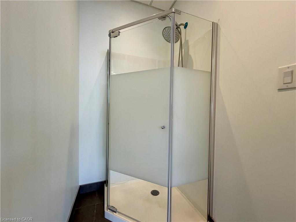 25 Main Street W Suite 1810 Property Photo 13