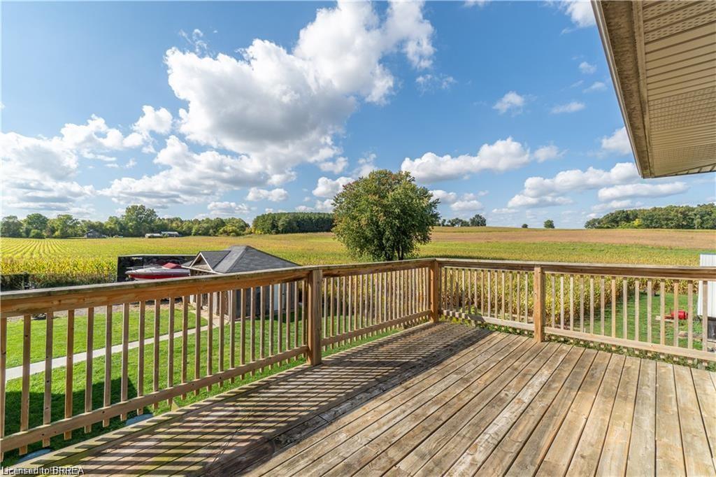591 Governors Road E Property Photo 27