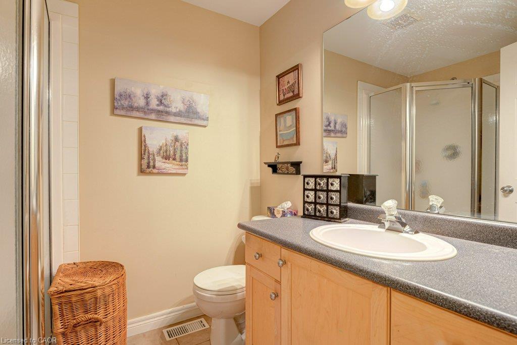 460 Lausanne Crescent Property Photo 23