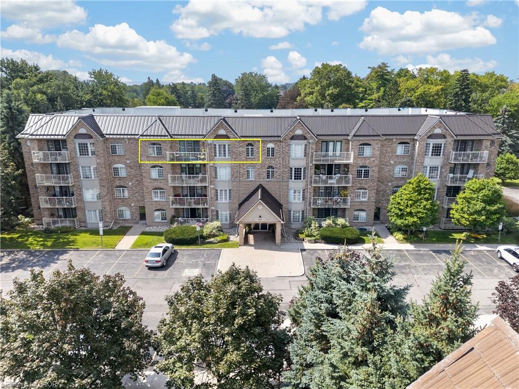 B404-216 Plains Road W Property Photo 2
