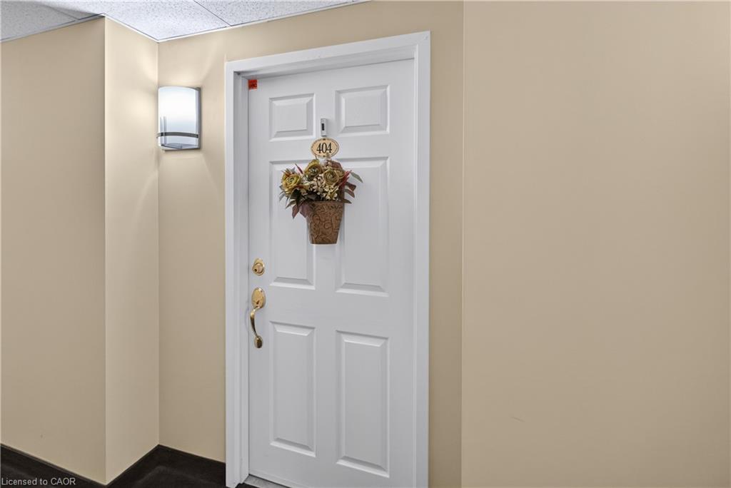 B404-216 Plains Road W Property Photo 5