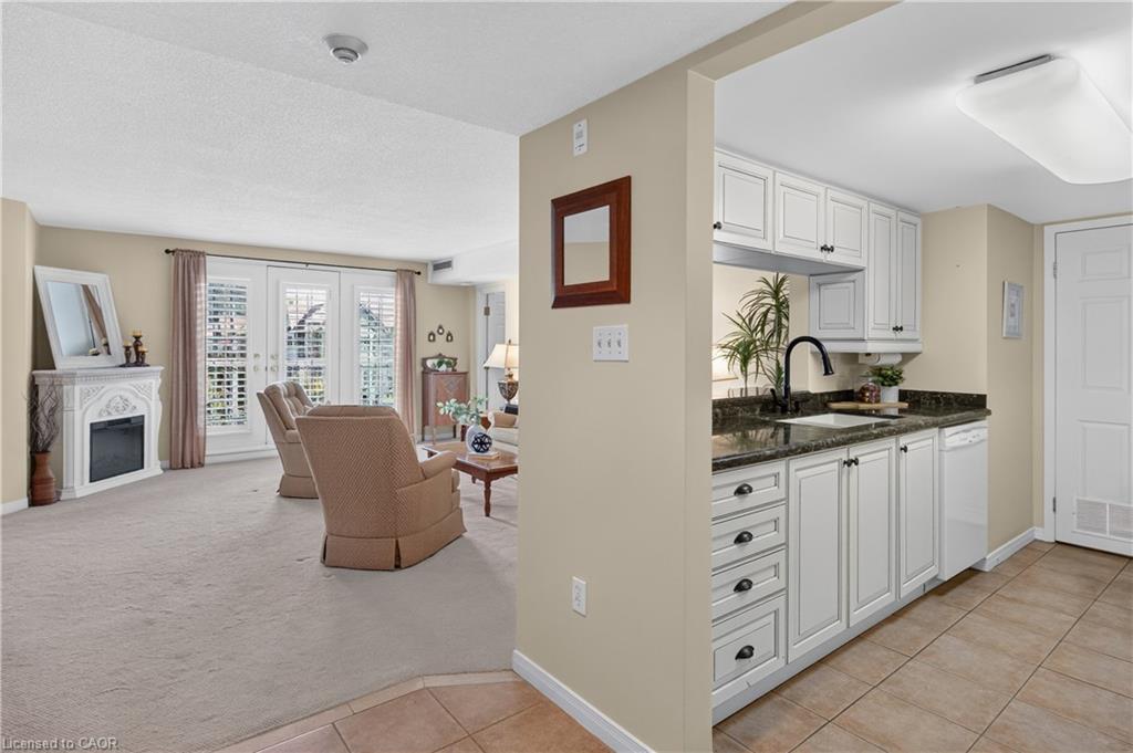 B404-216 Plains Road W Property Photo 6