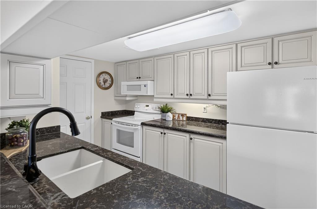 B404-216 Plains Road W Property Photo 8