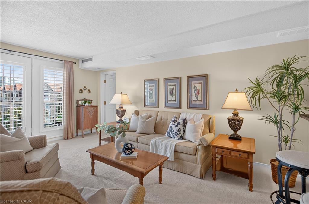 B404-216 Plains Road W Property Photo 9