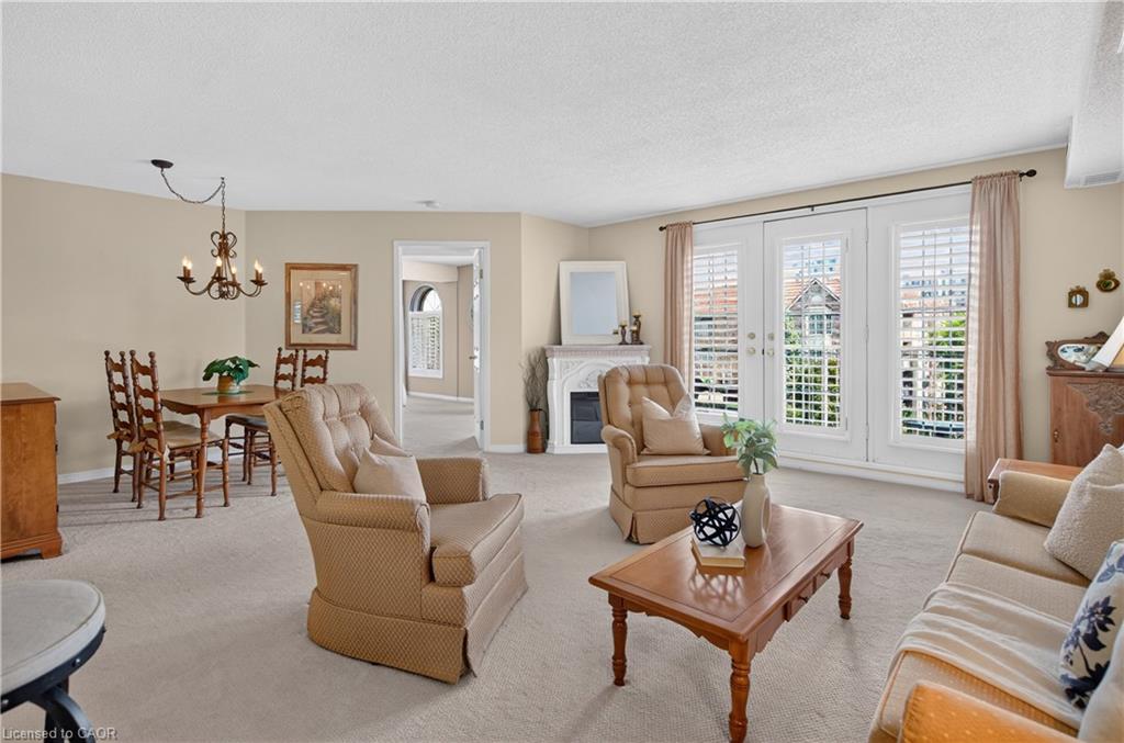 B404-216 Plains Road W Property Photo 10