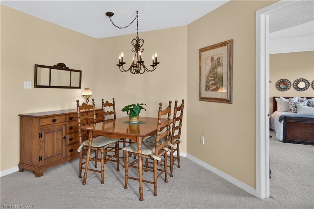B404-216 Plains Road W Property Photo 11